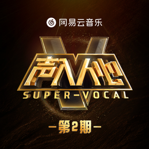 西欧乱伦喷精内射
