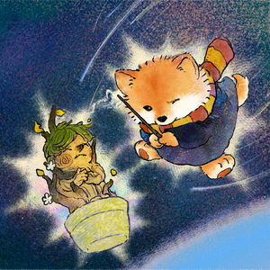 西欧乱伦喷精内射
