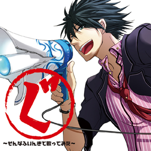 西欧乱伦喷精内射
