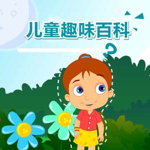 西欧乱伦喷精内射
