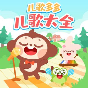 西欧乱伦喷精内射
