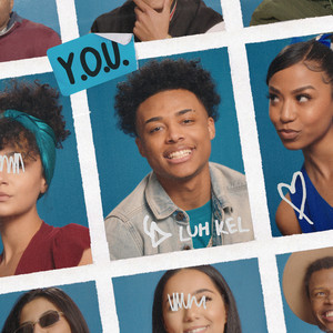 西欧乱伦喷精内射
