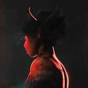 西欧乱伦喷精内射
