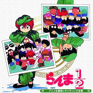 西欧乱伦喷精内射
