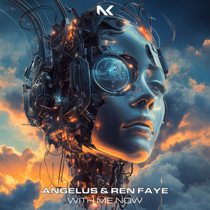 西欧乱伦喷精内射
