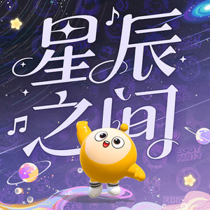 西欧乱伦喷精内射
