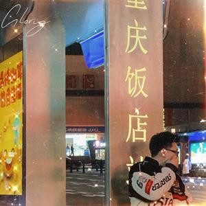 西欧乱伦喷精内射
