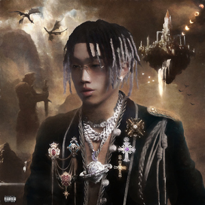 西欧乱伦喷精内射
