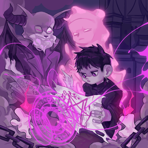 西欧乱伦喷精内射
