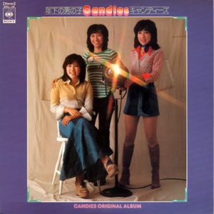 西欧乱伦喷精内射
