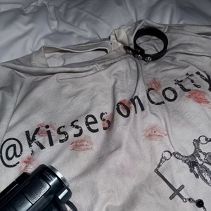 西欧乱伦喷精内射
