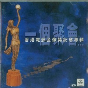 西欧乱伦喷精内射
