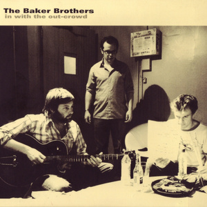 西欧乱伦喷精内射
