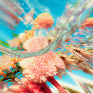 西欧乱伦喷精内射
