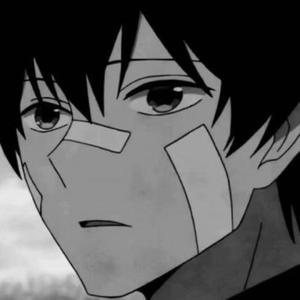 西欧乱伦喷精内射
