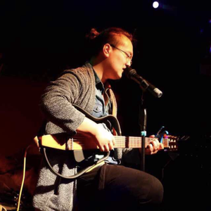 西欧乱伦喷精内射
