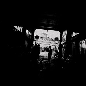 西欧乱伦喷精内射
