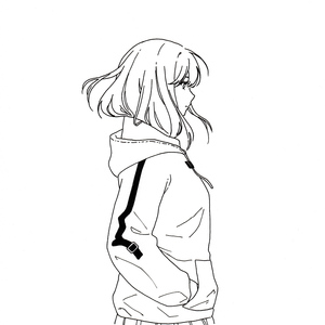 西欧乱伦喷精内射
