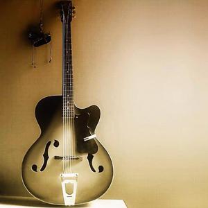 西欧乱伦喷精内射
