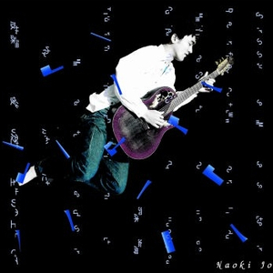 西欧乱伦喷精内射
