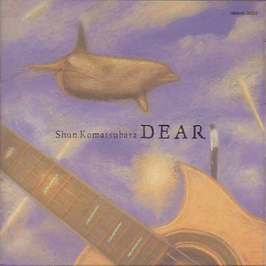 西欧乱伦喷精内射
