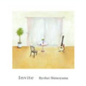 西欧乱伦喷精内射
