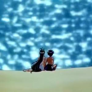 西欧乱伦喷精内射
