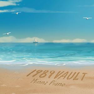 西欧乱伦喷精内射
