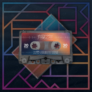 西欧乱伦喷精内射
