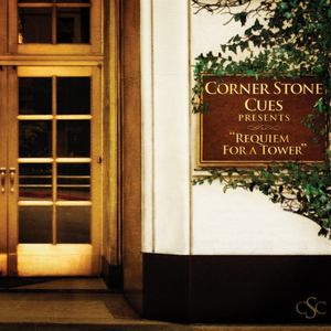 西欧乱伦喷精内射
