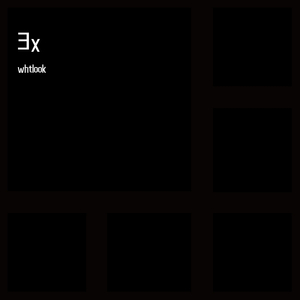 西欧乱伦喷精内射
