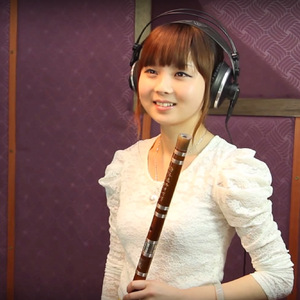 西欧乱伦喷精内射
