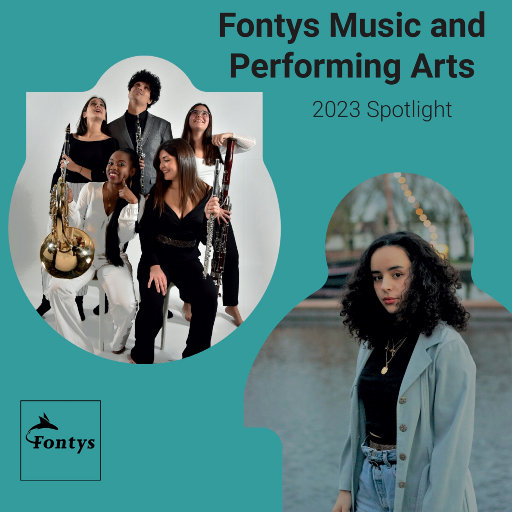 西欧乱伦喷精内射
