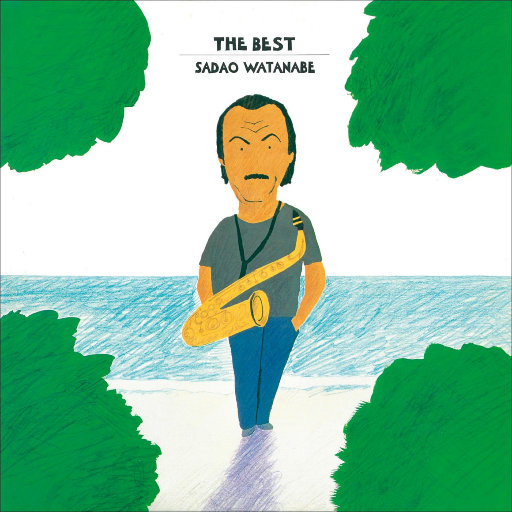 西欧乱伦喷精内射
