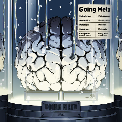 西欧乱伦喷精内射
