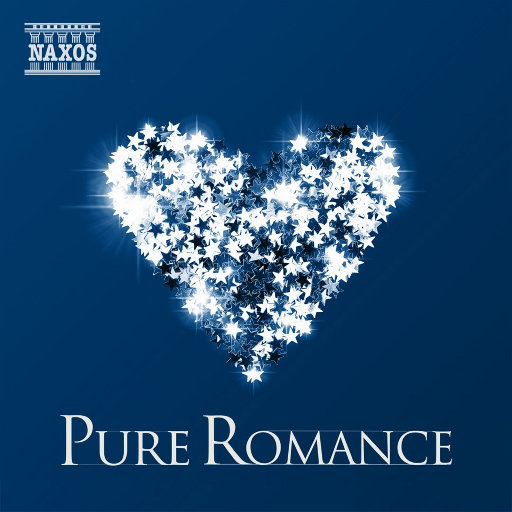 西欧乱伦喷精内射
