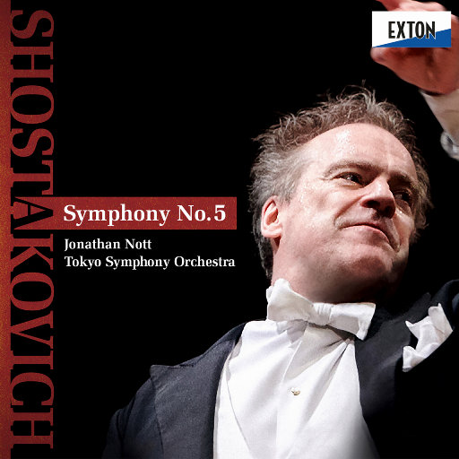 西欧乱伦喷精内射
