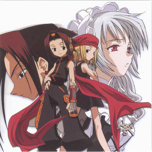 西欧乱伦喷精内射
